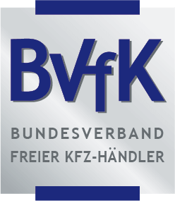 BVfK Kooperationskanzlei