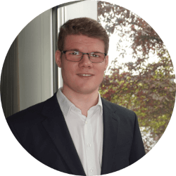 Dr. Sven J. M&uuml;hlberger