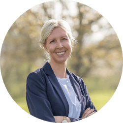 Dr. Sahra L. Schneider